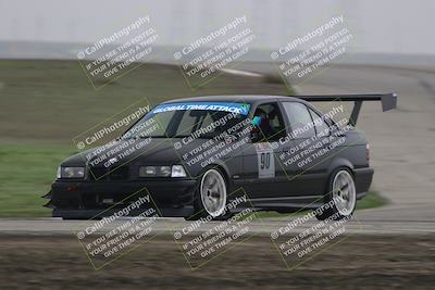 media/Nov-28-2025-Speed SF (Fri) [[b9fcb3577c]]/Red and Gold/Session 3 (Outside GrapevineRed/